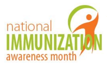 The importance of Tdap and influenza immunizations during pregnancy. The importance of Tdap and influenza immunizations during pregnancy.